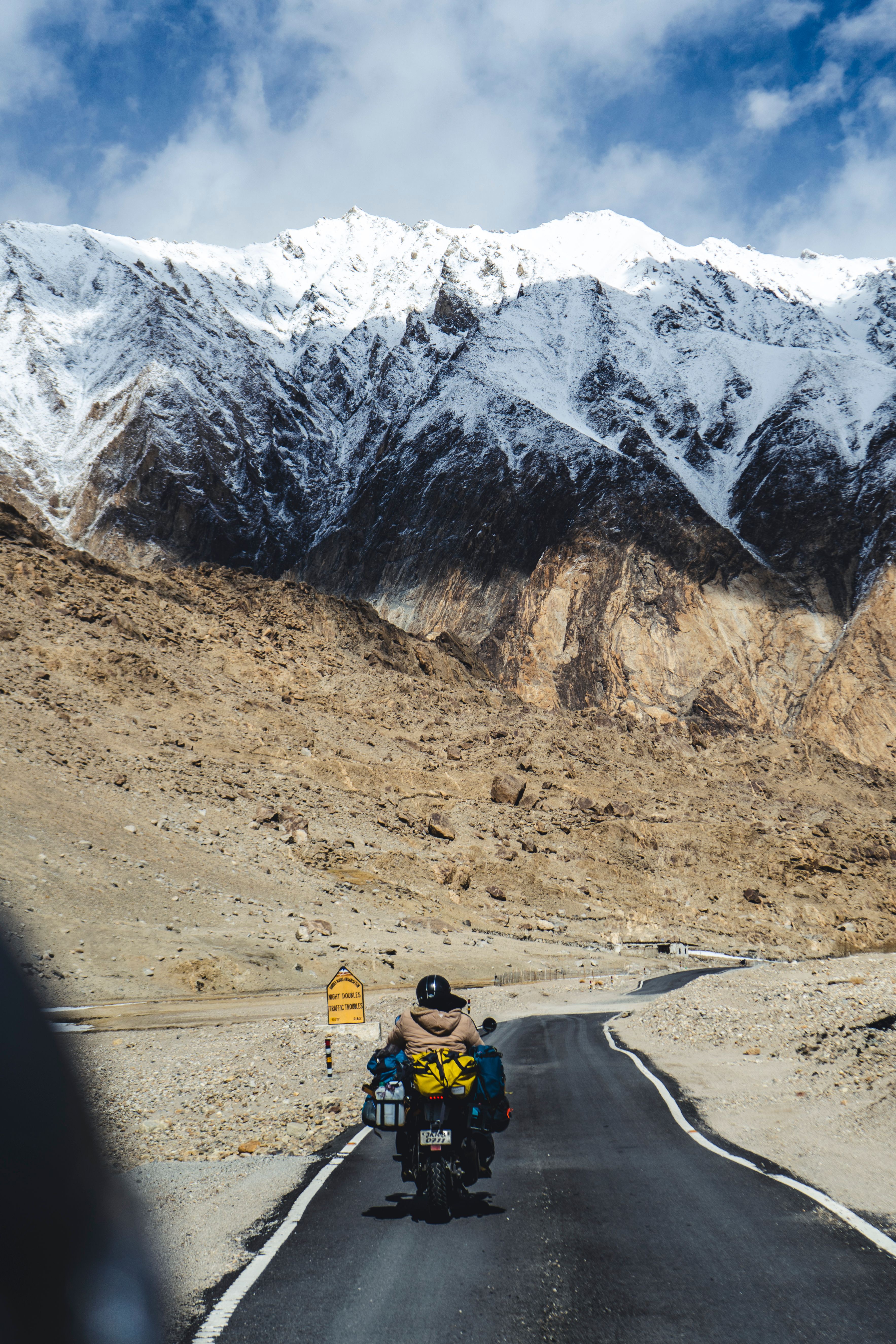 North Sikkim Taxi Package 2 Night 3 Days | Tourbix Ride